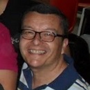 Nelo Tovar