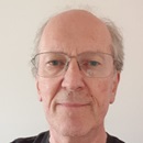 Peter Campbell Smith